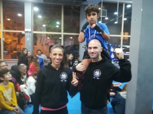 46656714_1890095004435188_1536863466013327360_o